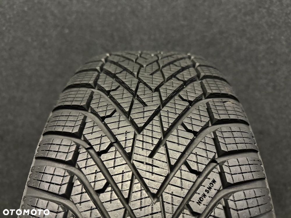 Pirelli Cinturato Winter 2 205/45/17 88V XL 1szt. Jak Nowa! - 2