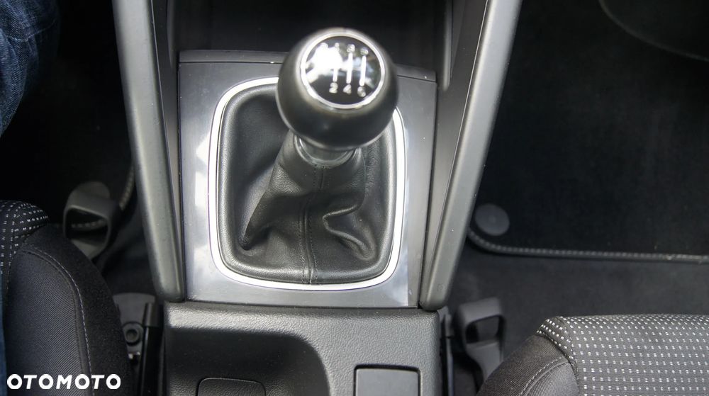 Audi A3 Sportback 2.0 TDI Ambition - 15