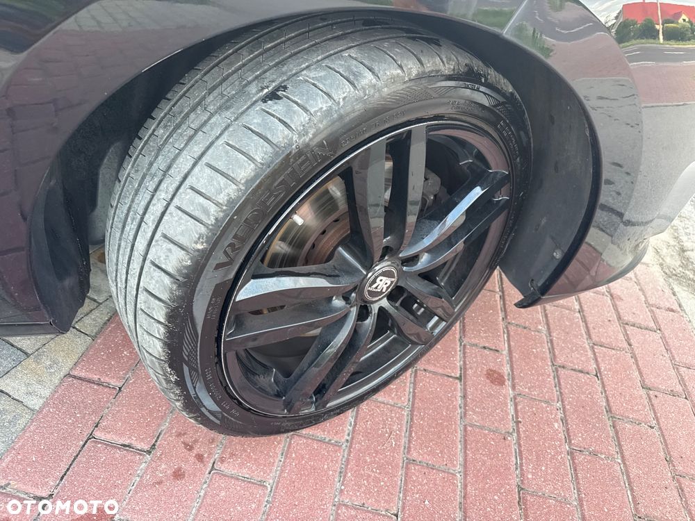 Renault Megane 220 GT - 2