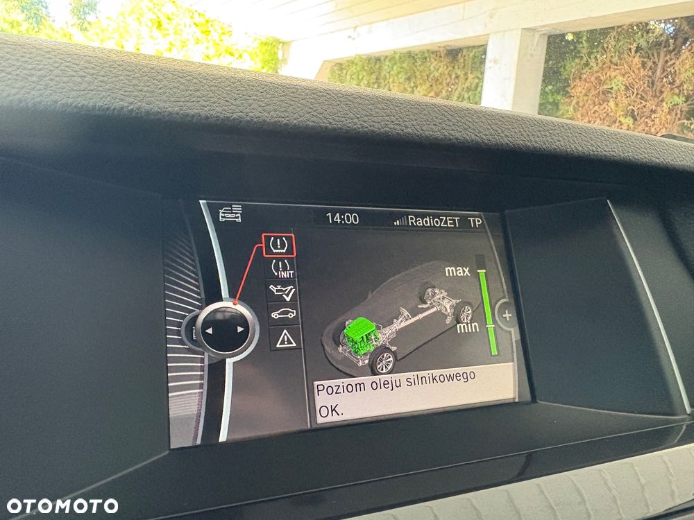 BMW Seria 5 - 15