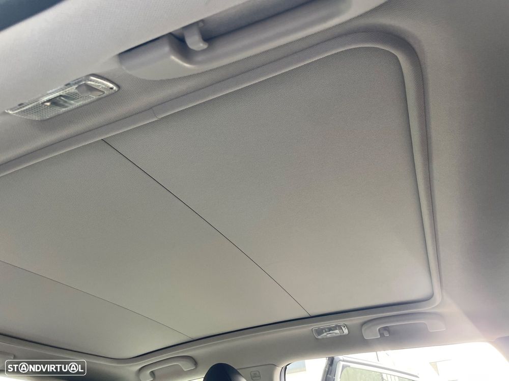 Nissan Qashqai 1.5 dCi N-Connecta Business - 7