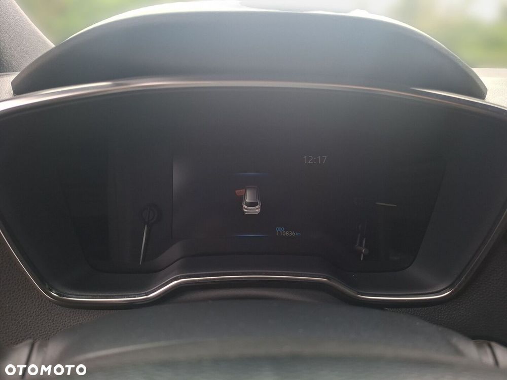 Toyota Corolla 2.0 Hybrid Comfort - 18