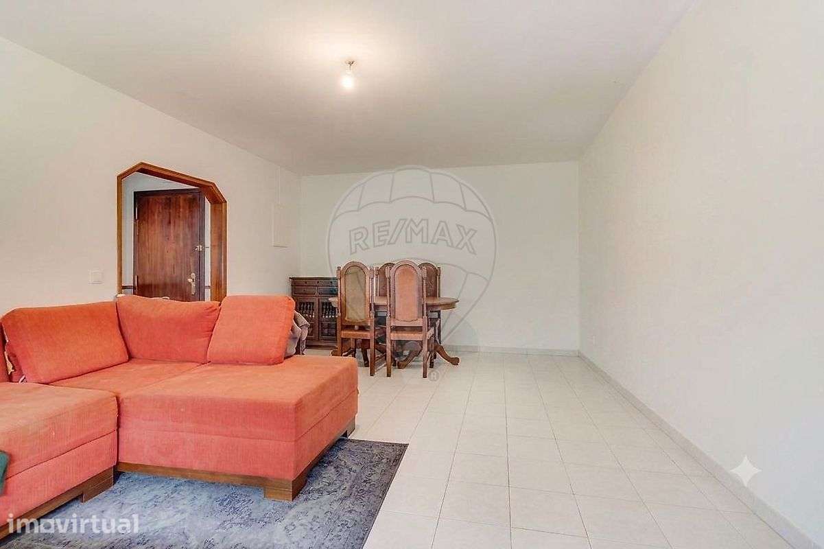 Apartamento T3 para venda - Grande imagem: 3/19