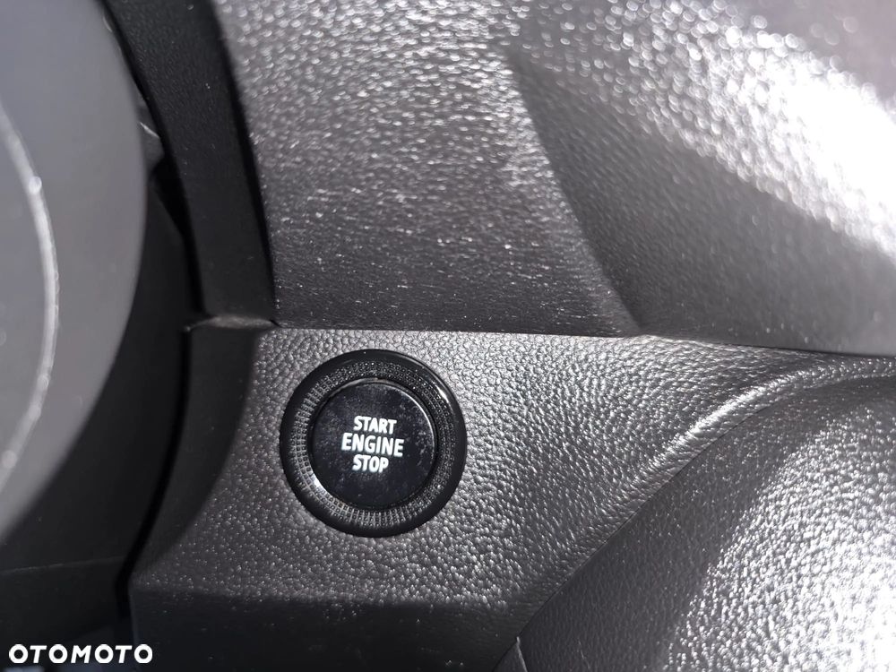 Dacia Sandero TCe 90 Expression - 28