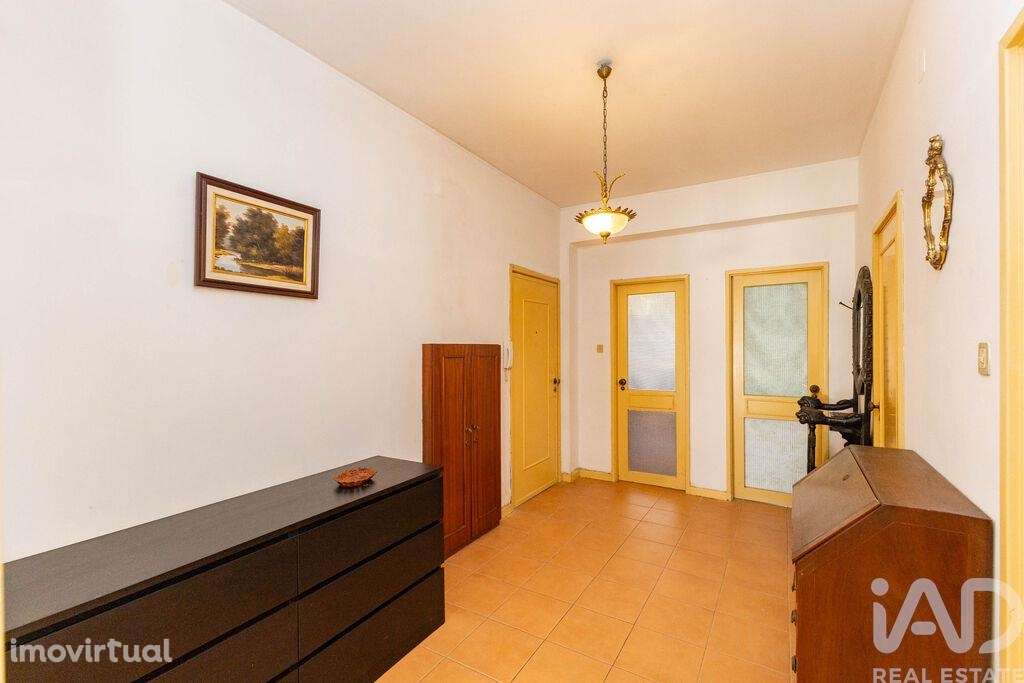 Apartamento T2 em Santa Marinha e São Pedro da Afurada de 75 m2 - Grande imagem: 3/21