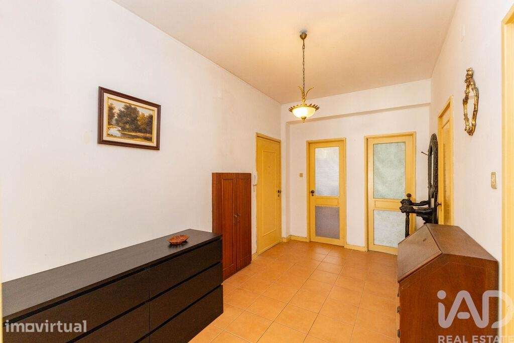 Apartamento T2 em Santa Marinha e São Pedro da Afurada de 75 m2 - Grande imagem: 3/21