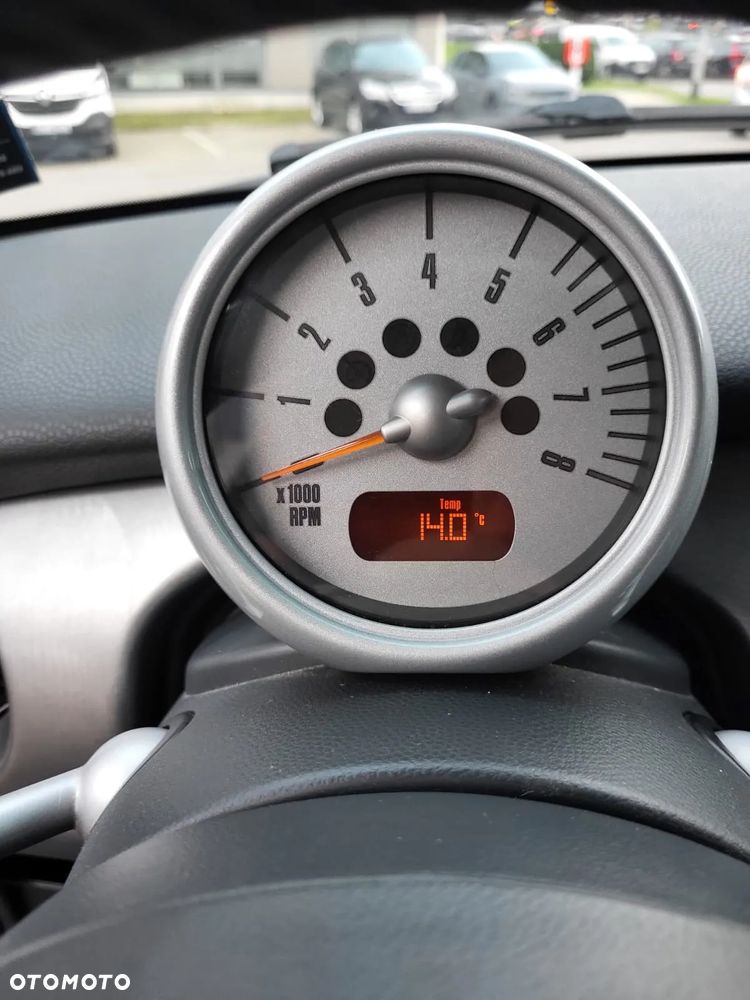 MINI Cooper S Standard - 26