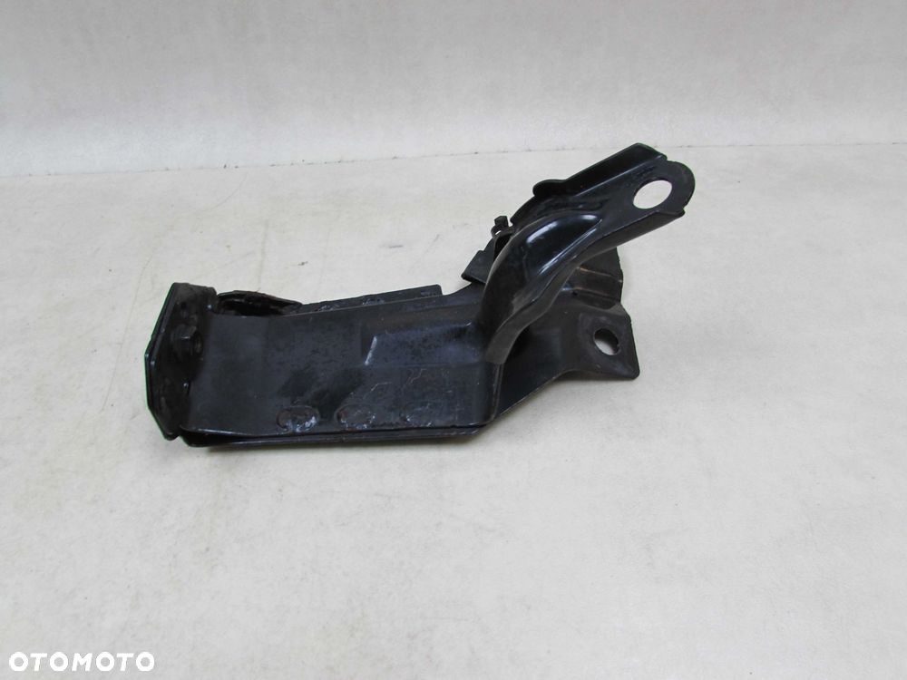 VOLVO XC60 S60 II V60 08-17 WSPORNIK MOCOWANIE BELKI POD CHLODNICE PRAWE 31261932 - 4