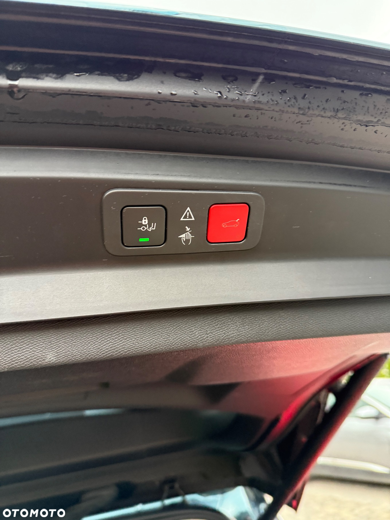 Peugeot 5008 BlueHDI 130 EAT8 Active Business-Paket - 8
