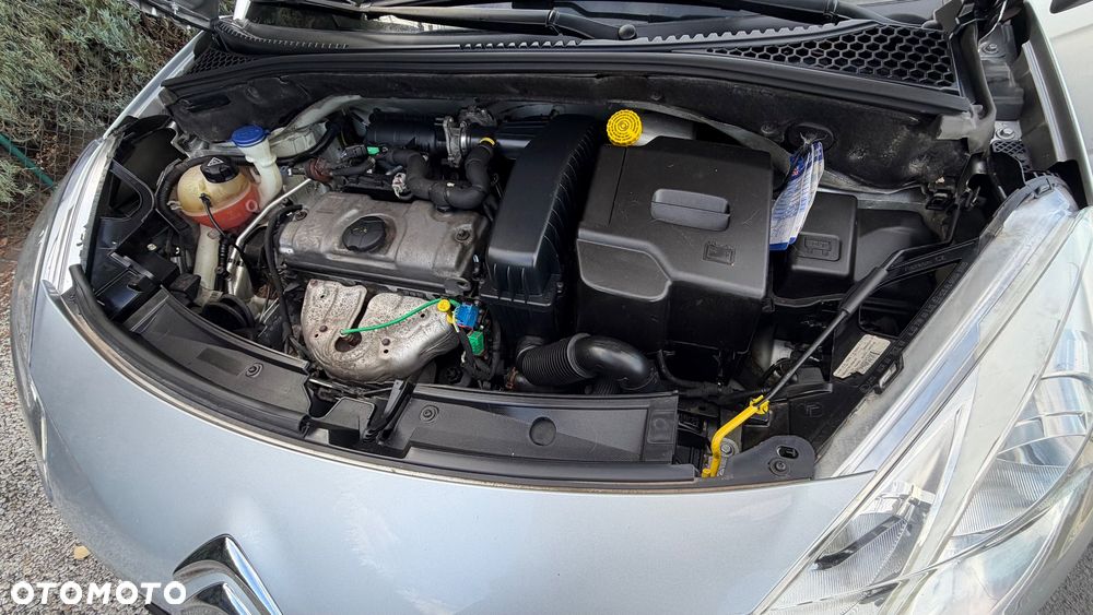 Citroën C3 - 38
