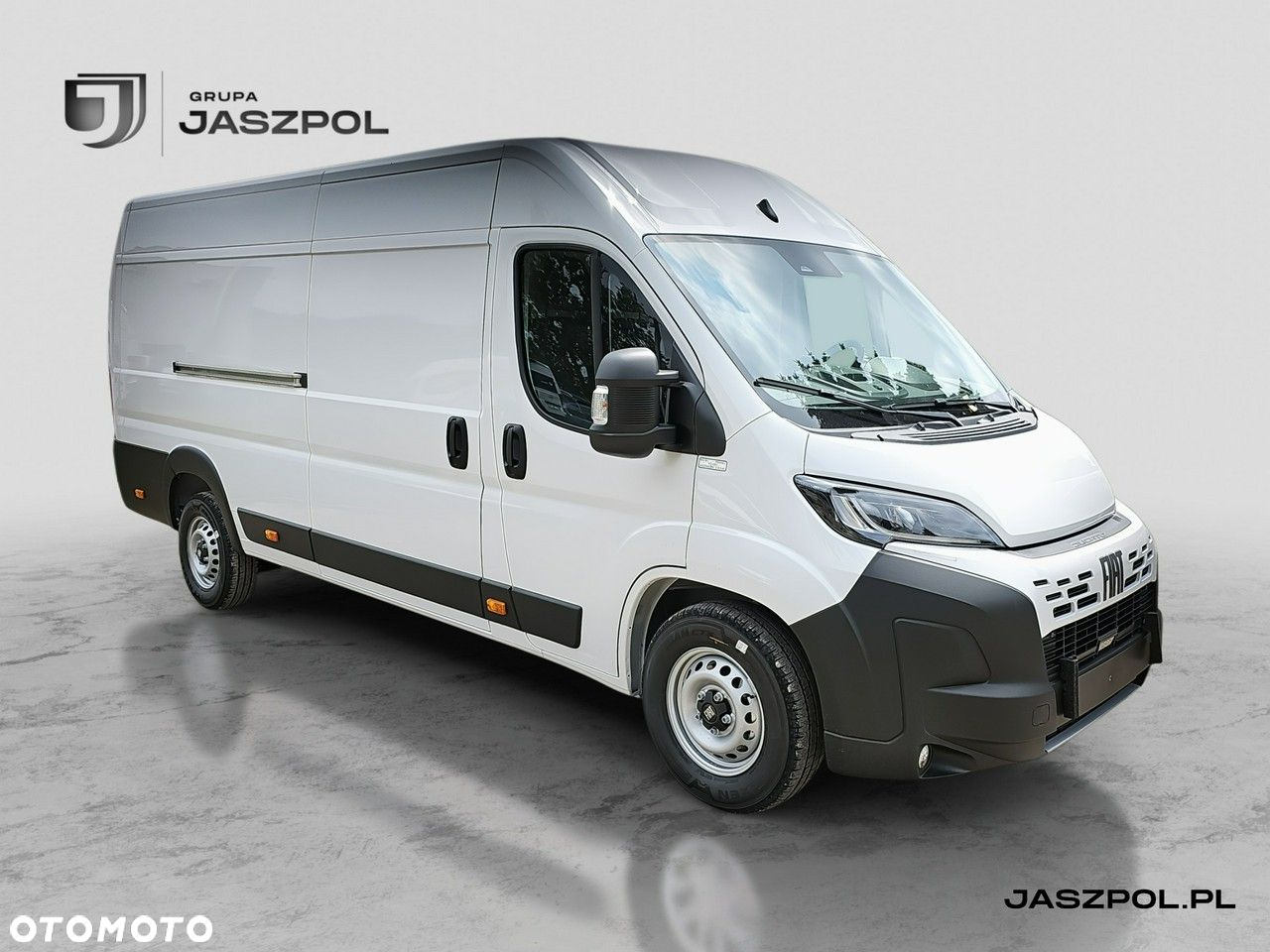 Fiat Ducato - 3