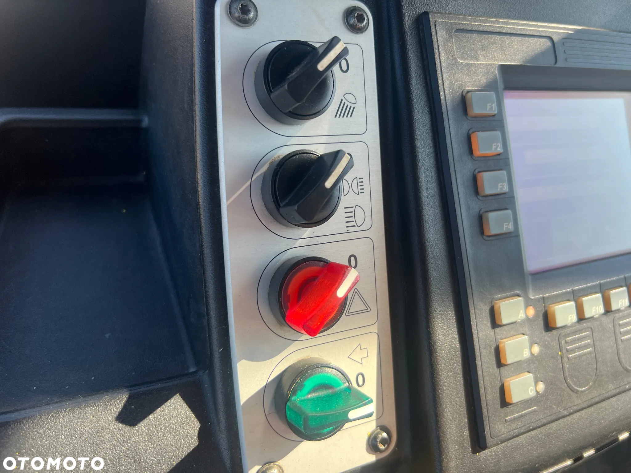 Bomag BW 154 AP-AM - 29