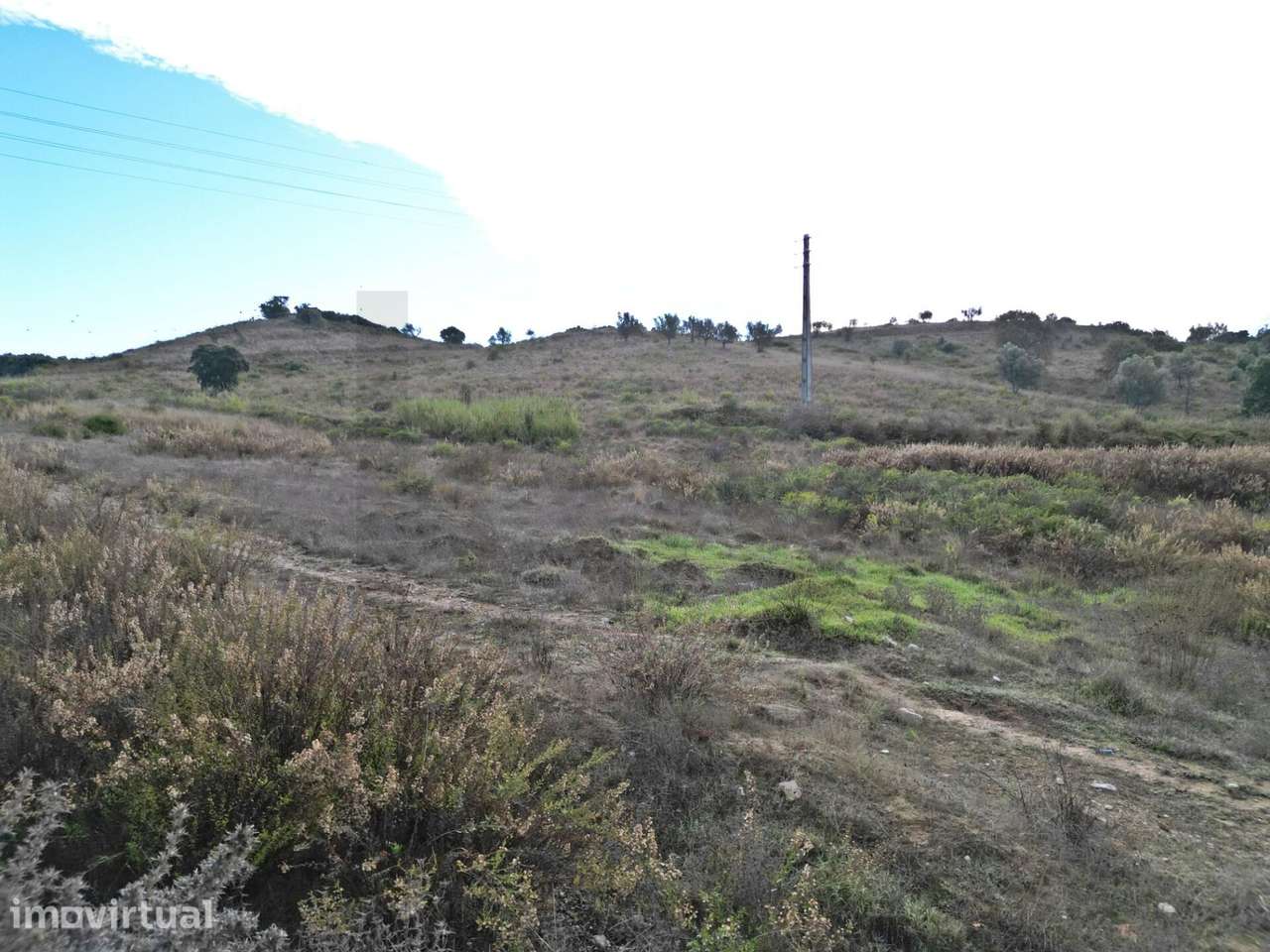 Terreno com 22.020 m2- loteamento com capacidade para até 25 lotes des - Grande imagem: 2/27