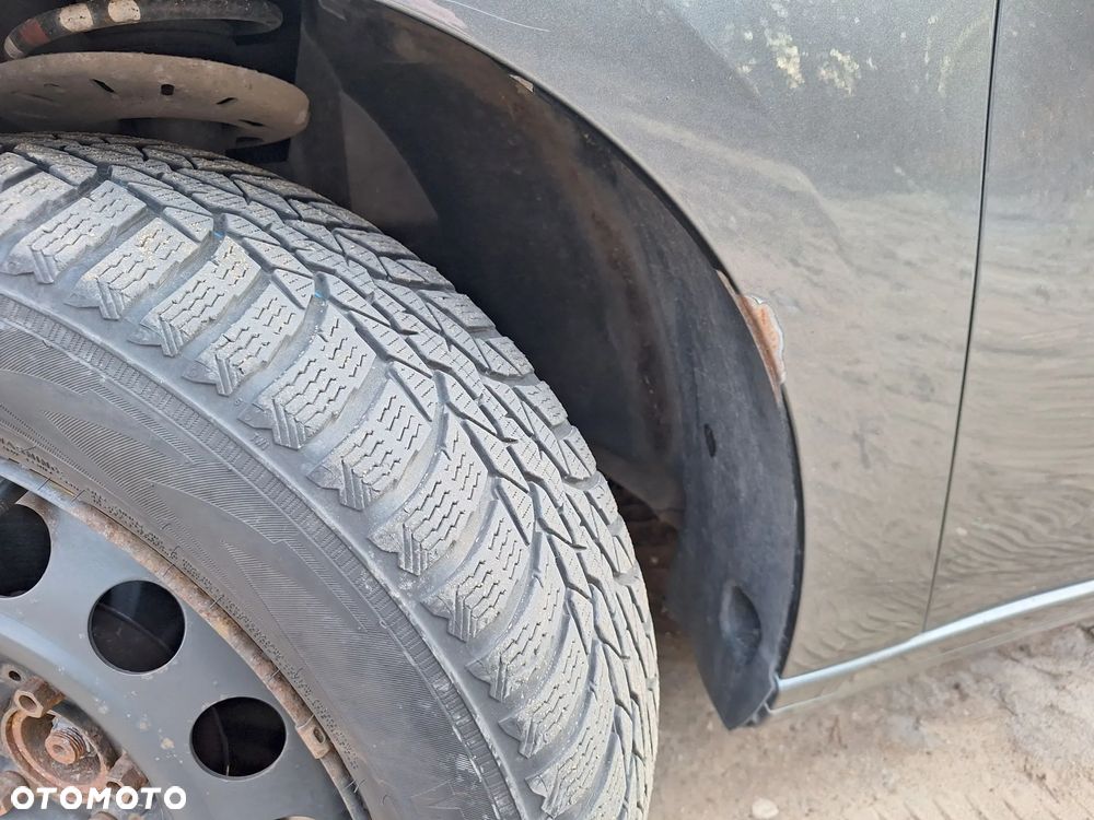 Citroën C4 Grand Picasso BlueHDi 150 Exclusive - 30