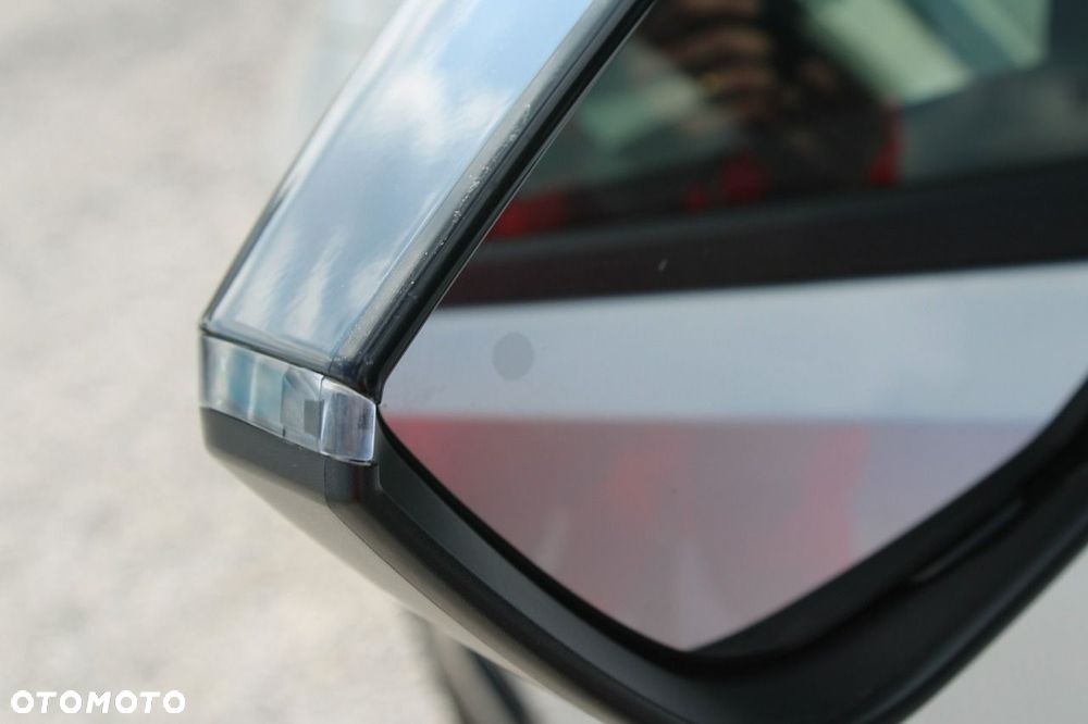 Opel Astra - 19