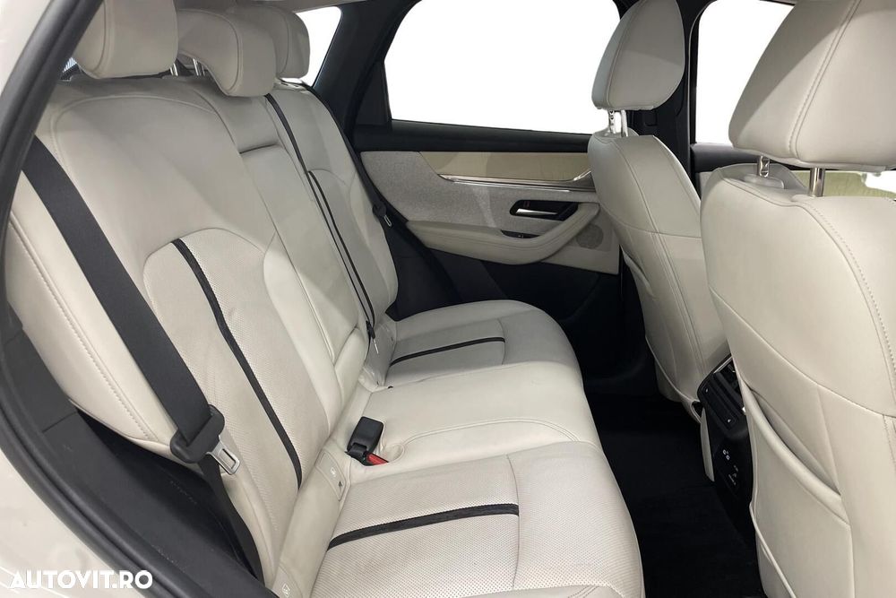 Mazda CX-60 e-Skyactiv PHEV Takumi Plus - 21