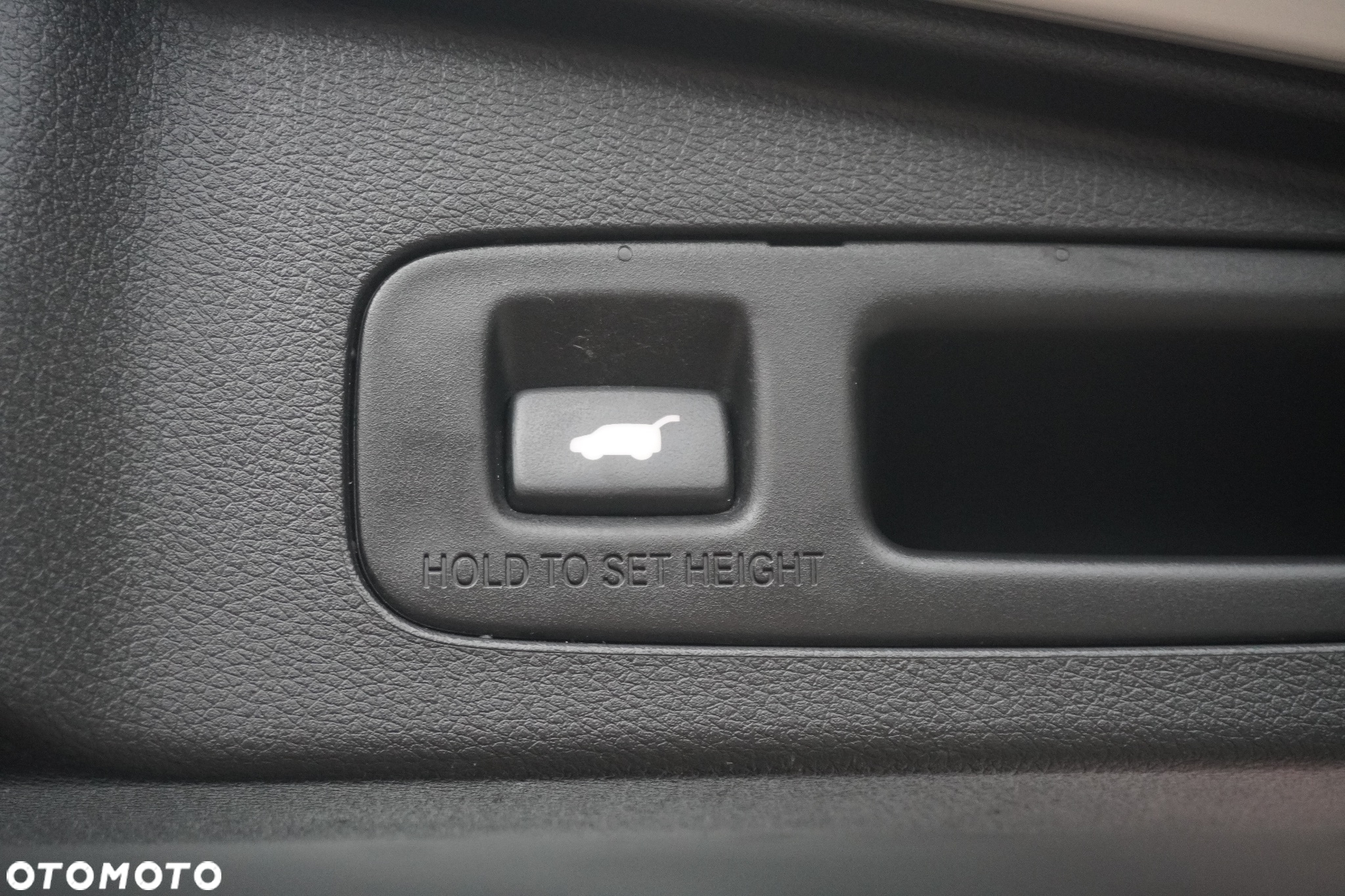 Honda CR-V 2.0 i-MMD Hybrid 4WD Executive - 17