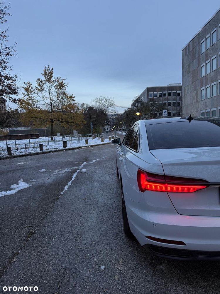 Audi A6 ver-3-0-tdi-quattro-tiptronic - 11