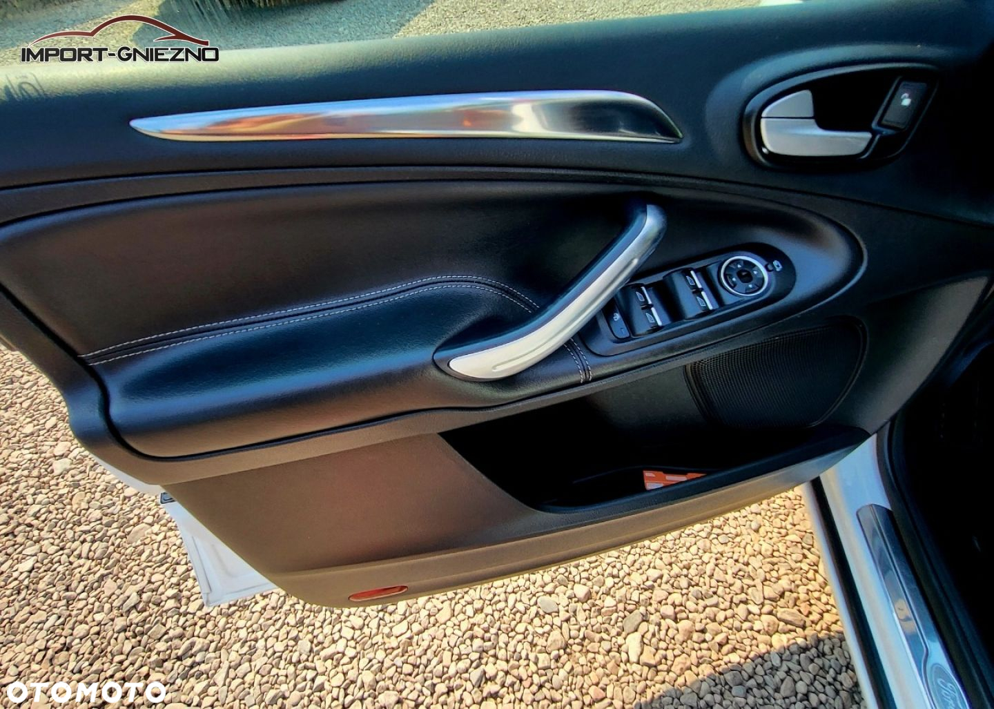 Ford S-Max - 18