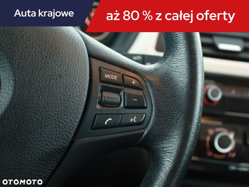 BMW Seria 3 - 16