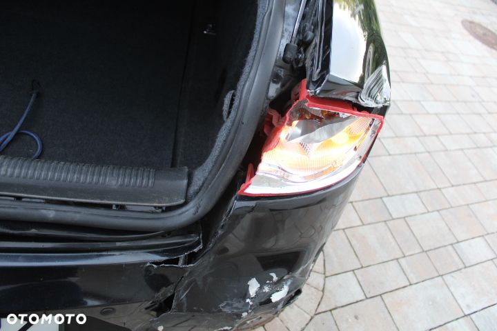 Seat Exeo 2.0 TDI DPF Style - 16