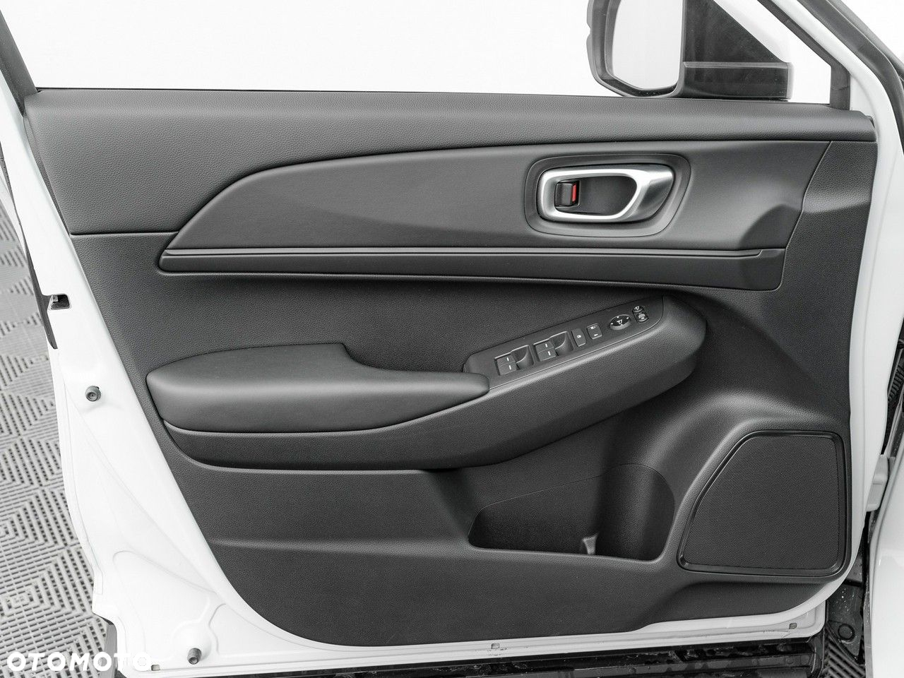 Honda HR-V 1.5 i-MMD Elegance CVT - 13