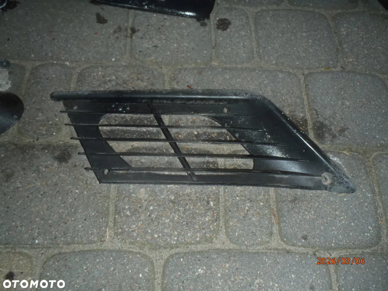 zbiorniczek Worek spryskiwacza zbiornik + pompka Fiat 126p żuk polonez - 14