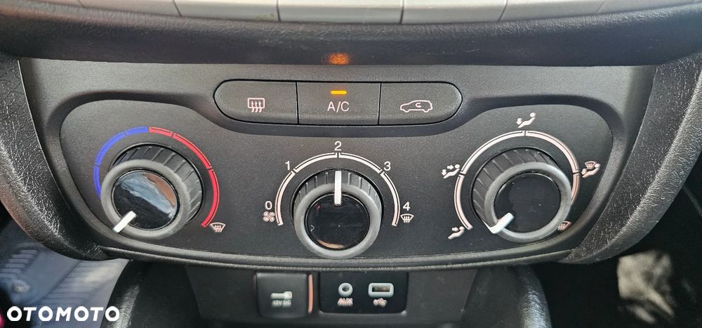 Fiat Tipo 1.4 16v Pop - 33