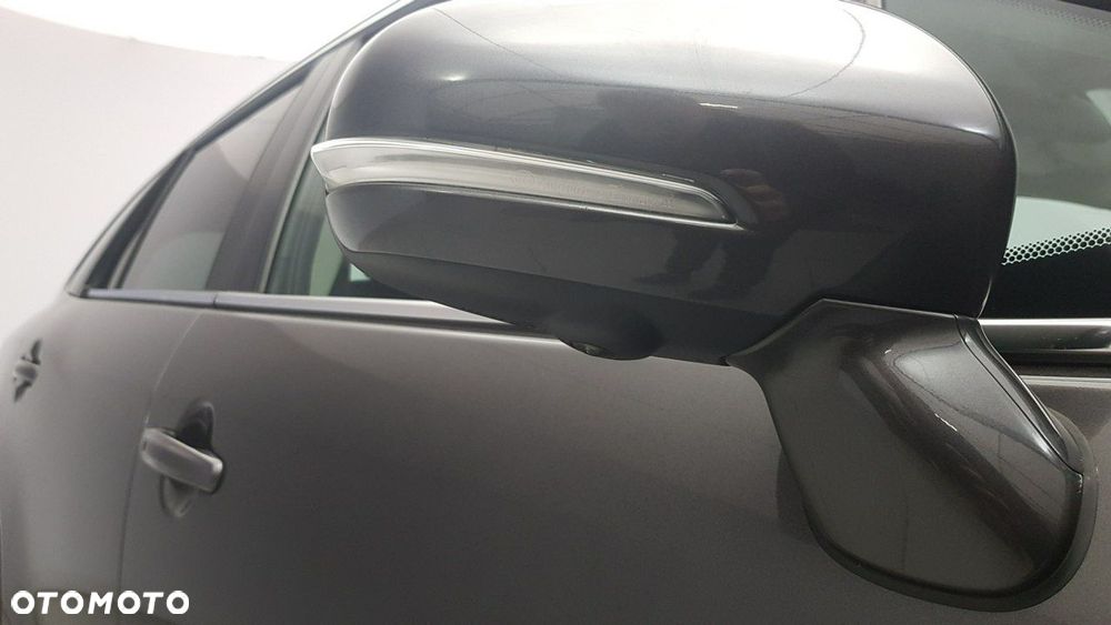 Suzuki SX4 S-Cross - 15