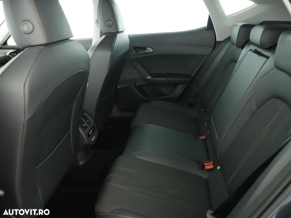 Cupra Formentor 1.5 e-HYBRID DSG - 13