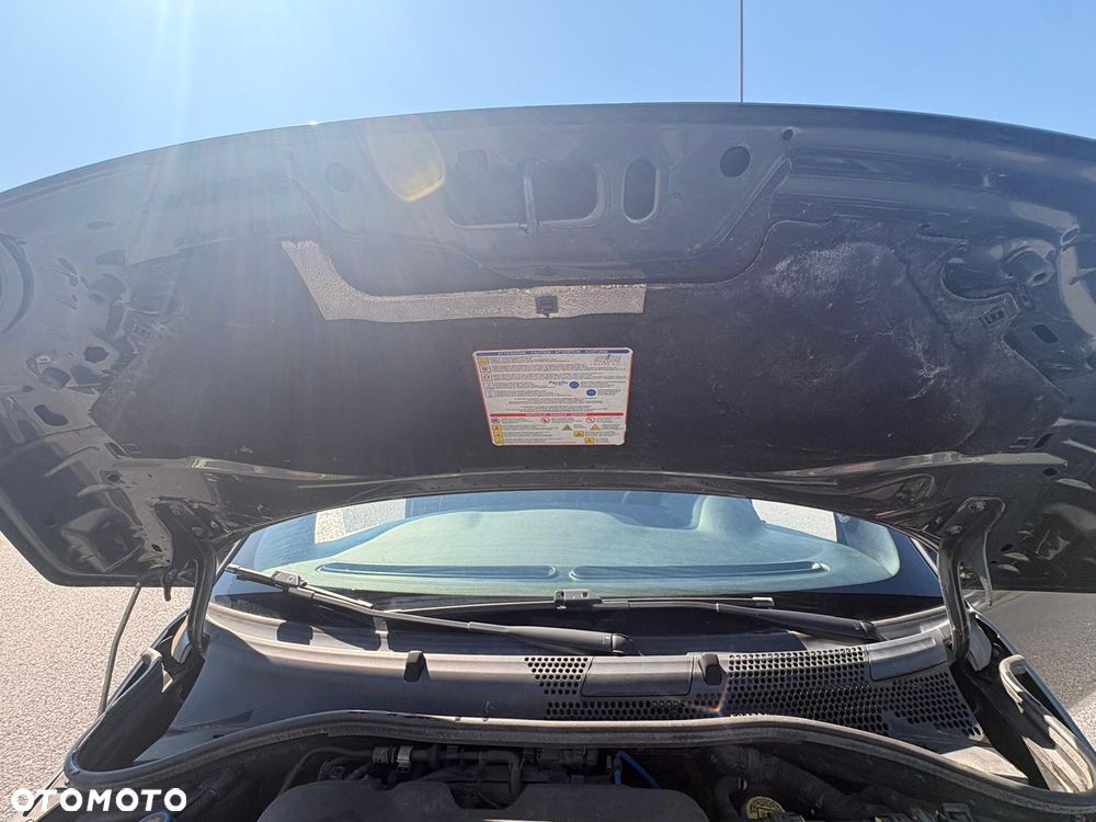 Fiat 500 0.9 8V TwinAir Start&Stopp Sport - 4