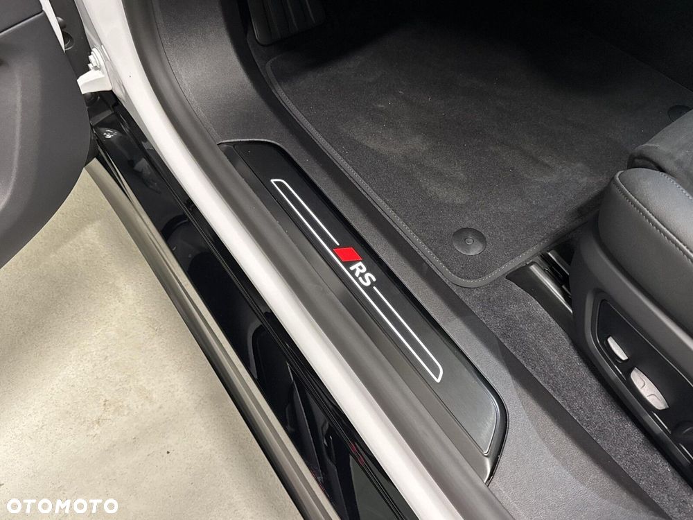 Audi RS e-tron GT - 23