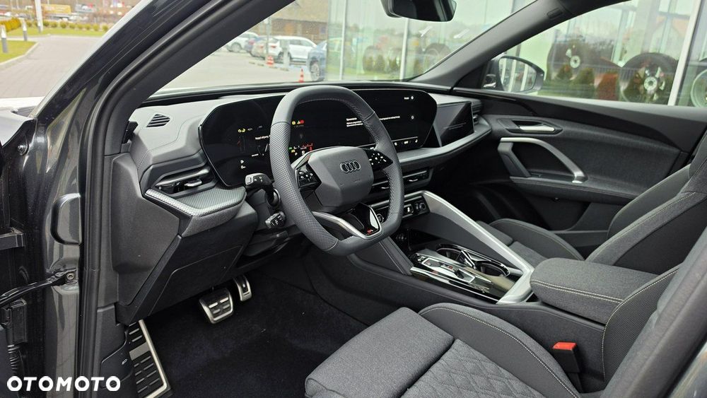 Audi Q5 - 7