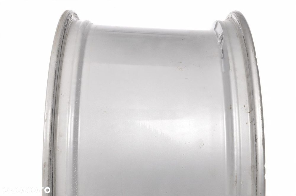 ASTON MARTIN  DB11 FELGA ALUMINIOWA R20" 11J 5X120 ET55 HY53-9965G-CA - 16