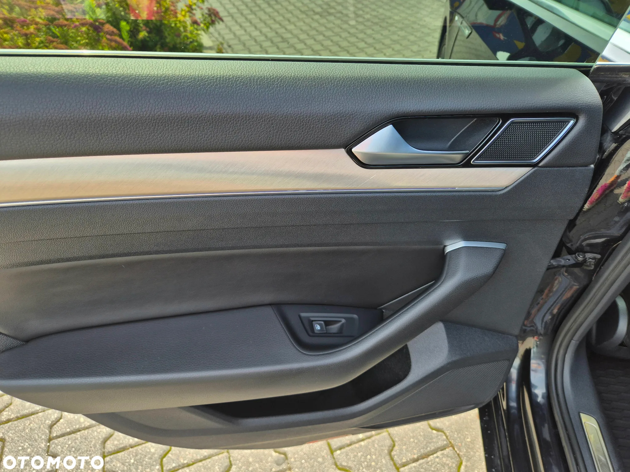 Volkswagen Arteon 2.0 TSI Elegance DSG - 28