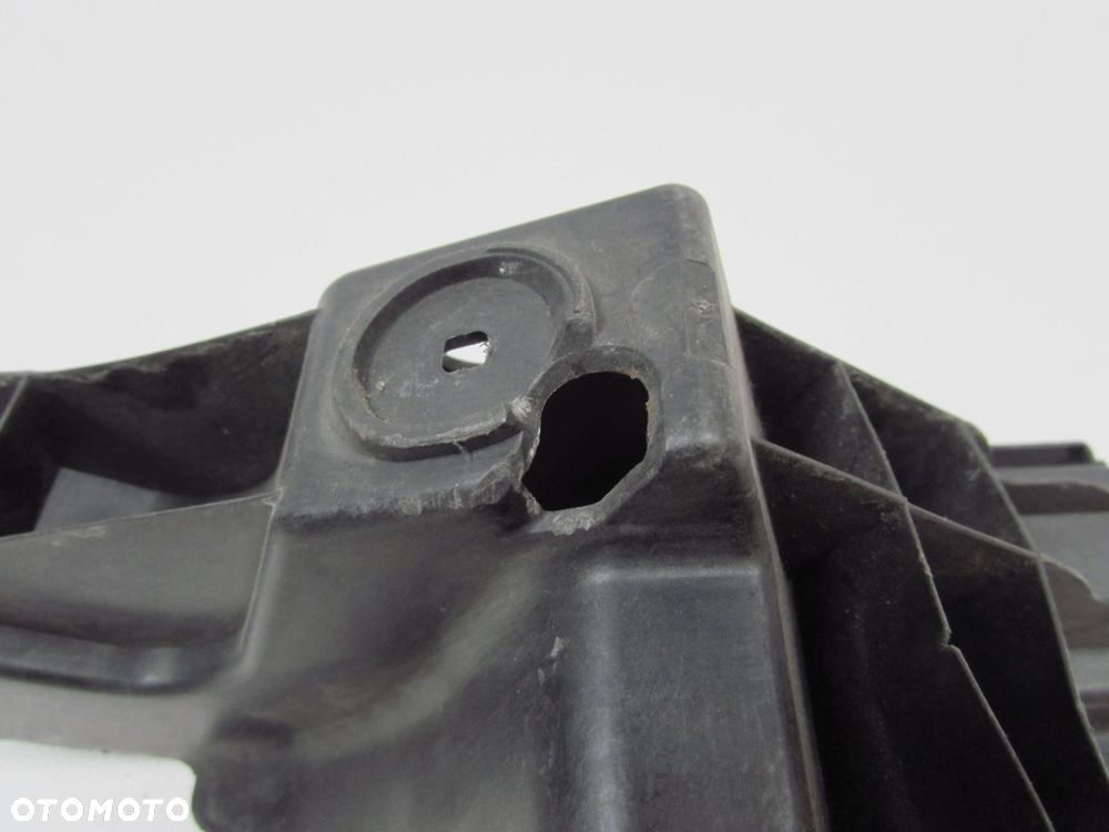 SAAB 93 9-3 CABRIO 02-12 SLIZG MOCOWANIE UCHWYT ZDERZAKA TYL PRAWY 12830626 - 6