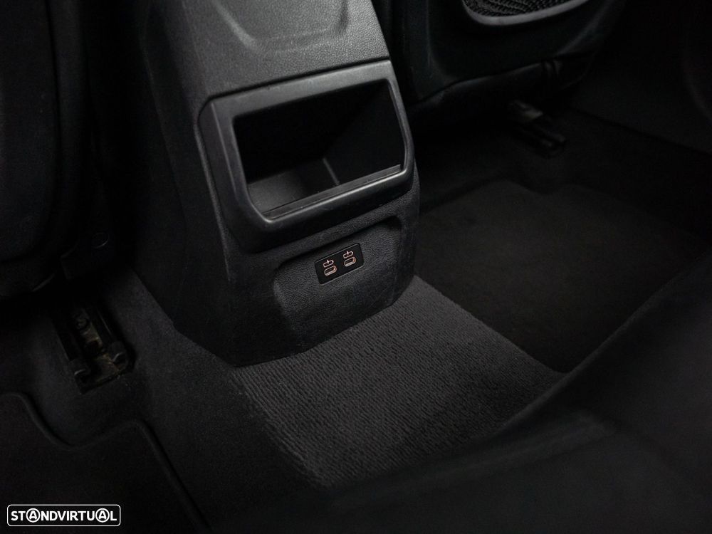 BMW 116 i Advantage - 39