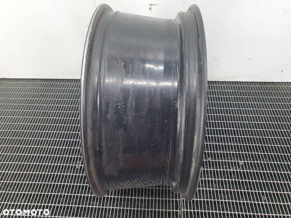 FELGA ALUMINIOWA 19 5X112 AUDI Q5 8R 8JX19H2 ET39 8R0601025J - 3