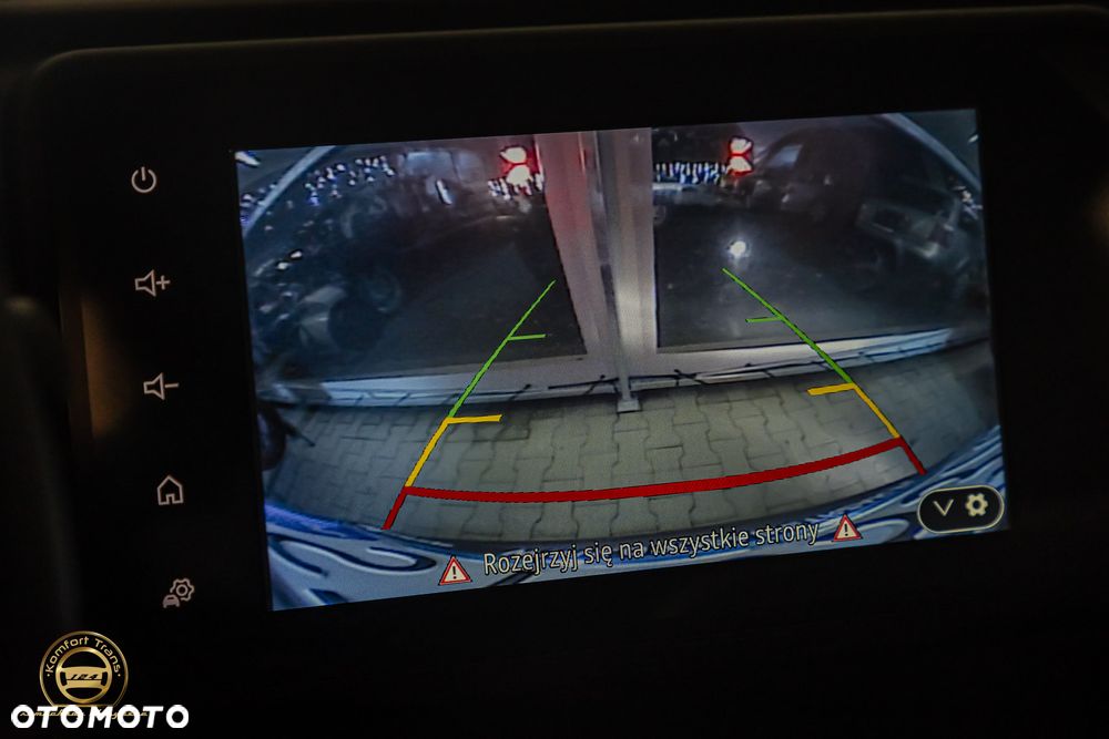 Dacia Duster 1.3 TCe Journey - 28