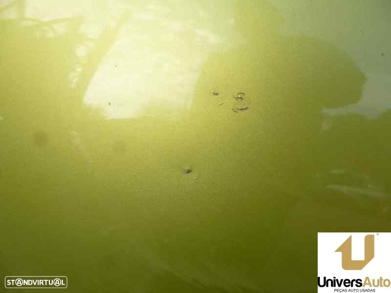 CAPÔ OPEL CORSA B 1997 - - 2