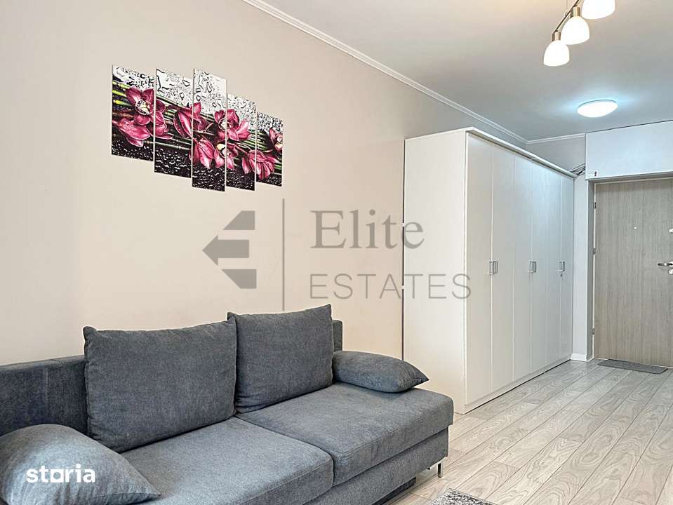 Apartament nou central cu 2 camere in Oradea — fotografia 3