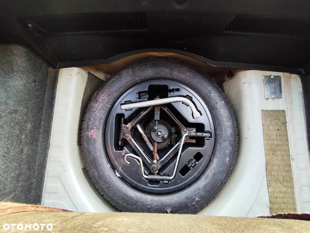 Fiat Punto 2012 - 30