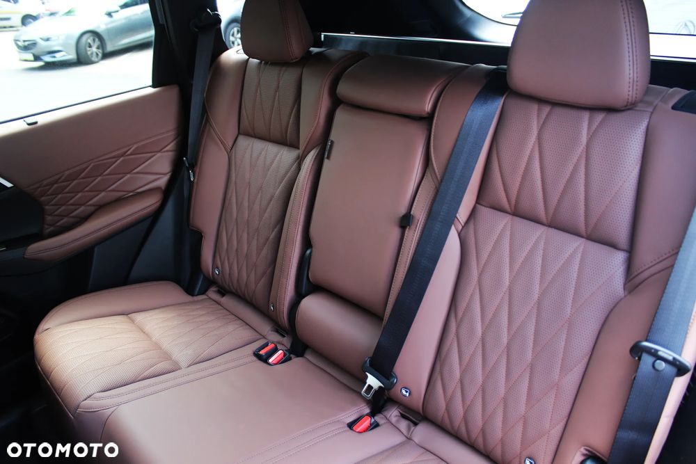 Mitsubishi Outlander Instyle Plus - 12