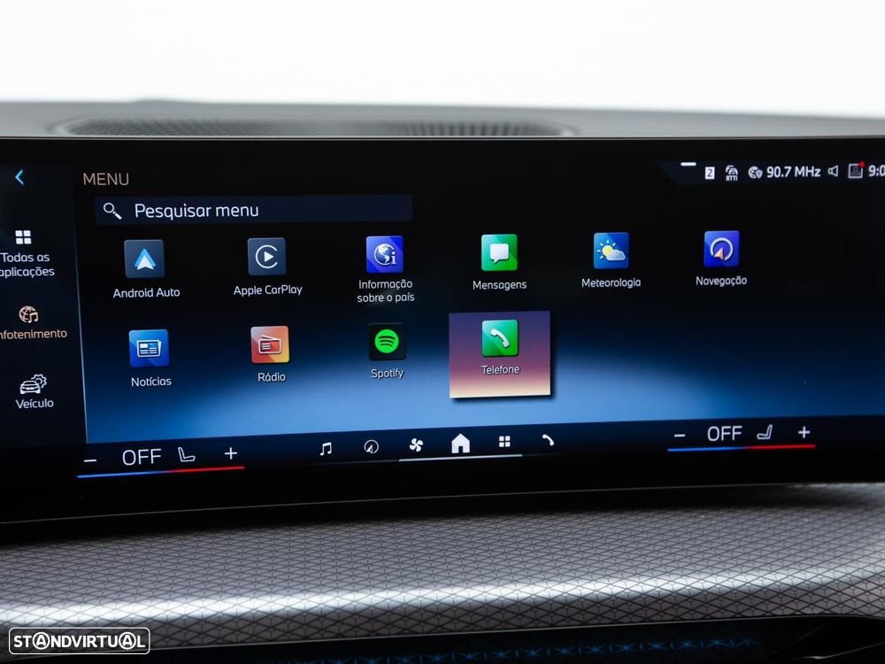 BMW 330 i xDrive Aut. - 26