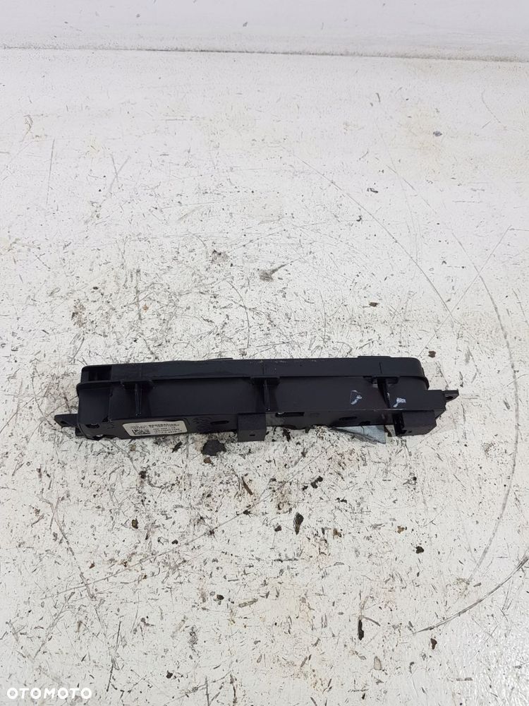 panel sterowania zawieszenia pdc 9202945 bmw f10 f11 lift eur - 6