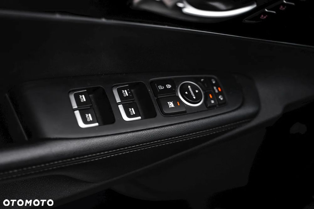 Kia Sorento 2.0 CRDI XL - 24