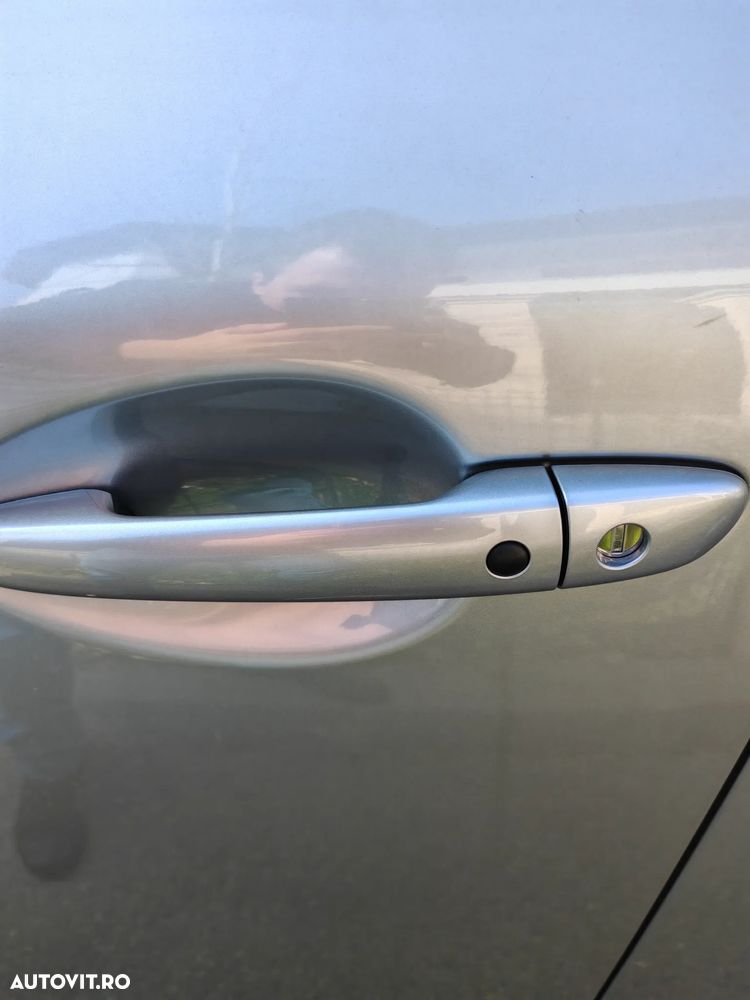 Mazda CX-5 e-SKYACTIV G165 MHEV Homura - 17