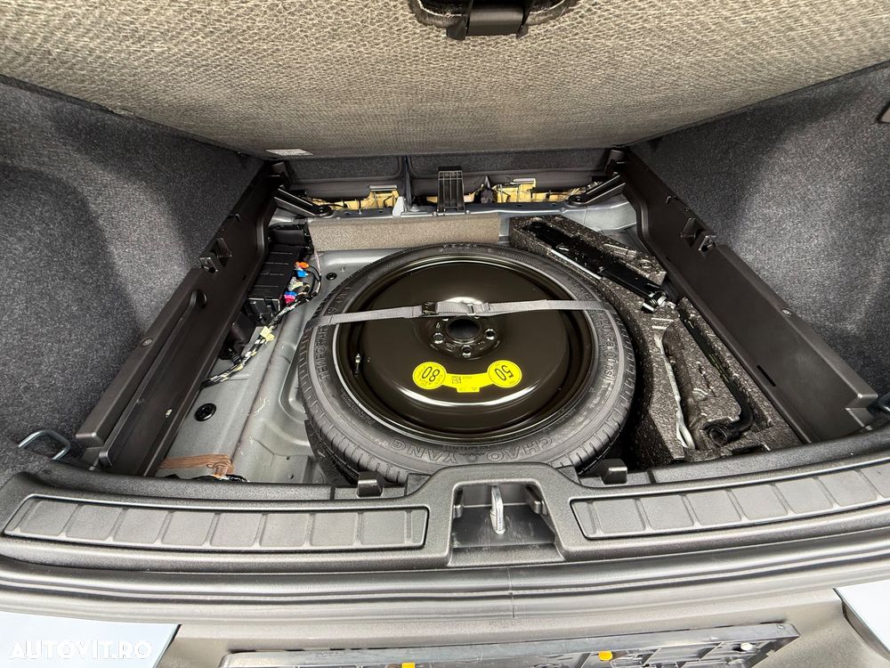 Volvo XC 40 - 37