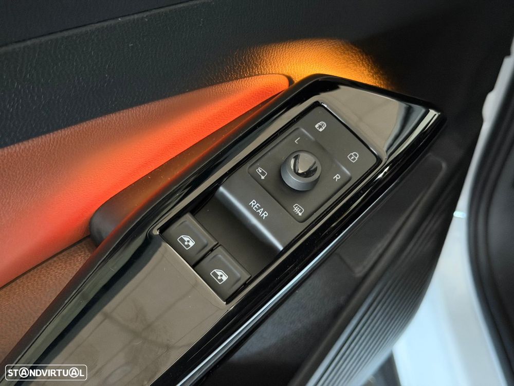VW ID.4 77 kWh Pro - 16