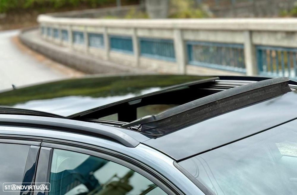 Audi S3 Sportback - 9